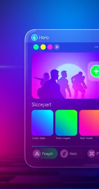 官方正版授权下载