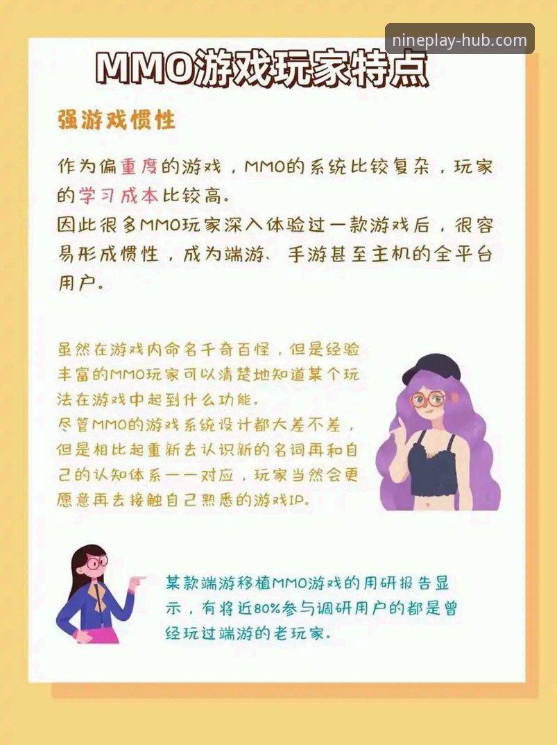 九游APP下载 资深用户实测分享:九游娱乐平台APP下载与使用心得,这些细节你知道吗?