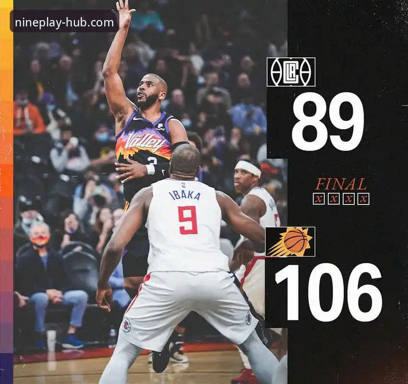 九游APP下载安全吗 从快船鹈鹕大逆转,看九游APP如何提供沉浸式赛事解析指南