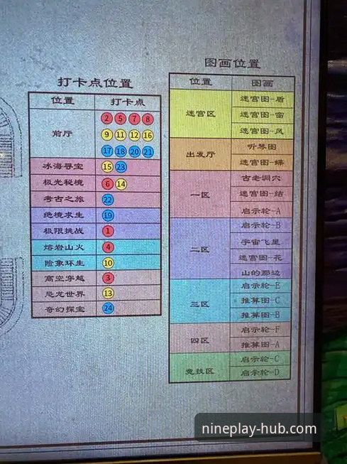 九游娱乐平台移动游戏体验完整指南：从安装到畅玩的全流程解析