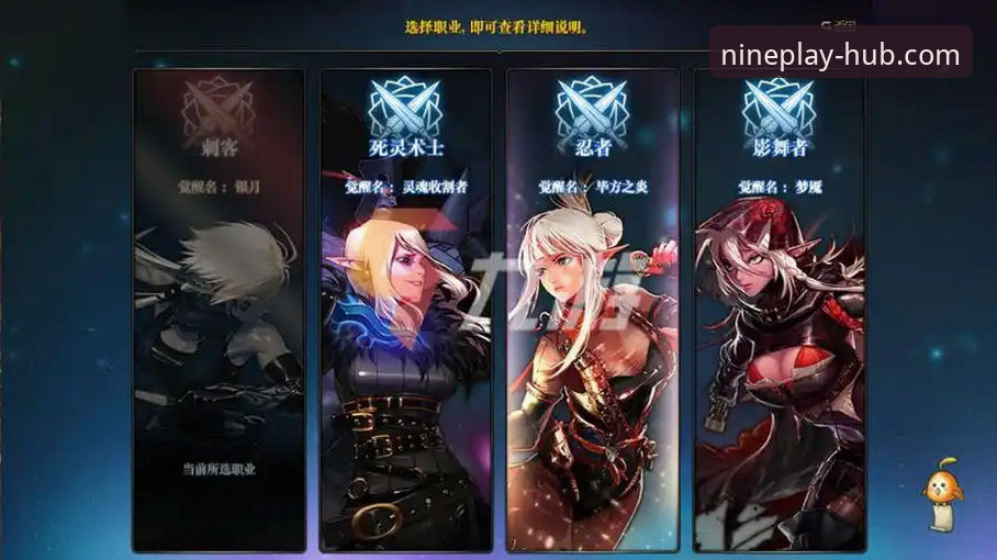 九游正版手游教程 资深玩家郑浩然亲测:九游正版手游教程与平台使用心得