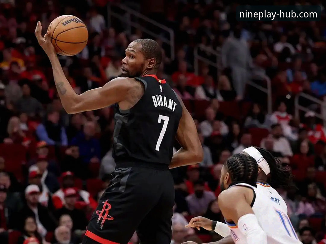 米切尔42分引爆骑士主场，一场进攻盛宴的战术深度解析